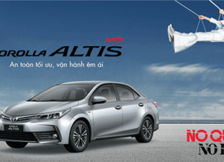 toyota_altis_1_8_g_cvt_vs_1_8_e_dau_xe