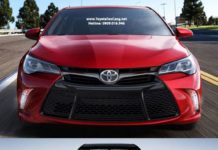 toyota-camry-2015-nhap-khau-vs-camry-lap-rap-dau-xe