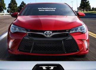 toyota-camry-2015-nhap-khau-vs-camry-lap-rap-dau-xe