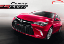 camry-2015-toyota-tan-cang-1