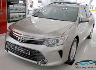 camry-2-5g-2017-2018-8-muaxegiatot-vn