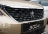 luoi-tan-nhiet-peugeot-3008-2019-muaxegiatot-vn-31