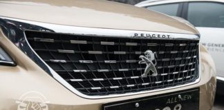 luoi-tan-nhiet-peugeot-3008-2019-muaxegiatot-vn-31