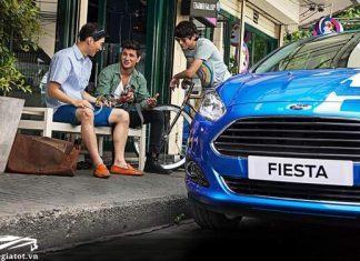 Ford-Fiesta-2017-2018-Đầu-xe