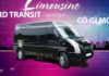 Limousine