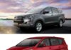 innova_performance_1509375485_784560