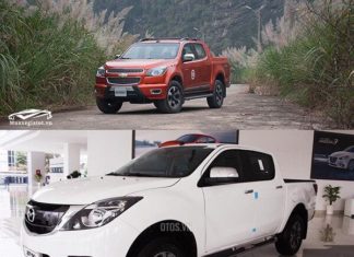 chevrolet-colorado-high-country-vs-mazda-bt-50-dau-xe