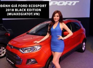 FordEcoSportBlackEditionMuaxegiatot22