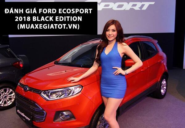 tư vấn và đặt xe Ford Ecosport 2018 vui lòng liên hệ với chúng tôi qua Hotline Sài Gòn Ford Cao Thắng theo điện thoại 0909.516.156 (Ms Vy - Đại diện bán hàng).