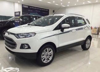 ford-ecosport-titanium-15l-at-2018-hong-xe-muaxegiatot-vn