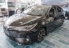 toyota-corolla-altis-2018-20V-Sport-4-muaxegiatot-vn