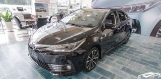 toyota-corolla-altis-2018-20V-Sport-4-muaxegiatot-vn