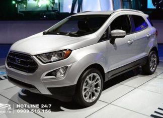 gia-xe-ford-ecosport-2018-muaxegiatot-vn