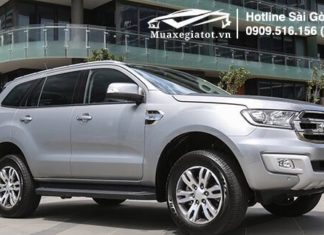 gia-xe-ford-everest-2018-muaxegiatot-vn-hong-xe