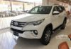gia-xe-fortuner-28v-at-may-dau-so-tu-dong-muaxegiatot-vn-3