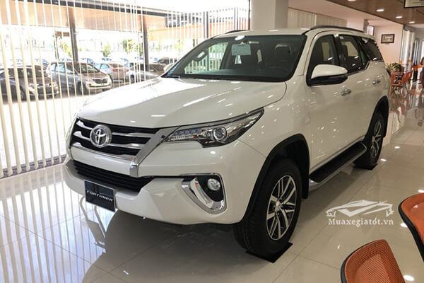 gia-xe-fortuner-28v-at-may-dau-so-tu-dong-muaxegiatot-vn-3