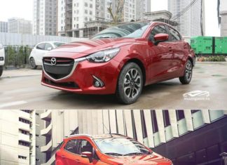 mazda-2-2018-vs-ford-ecosport-2018-muaxegiatot-vn-3-1