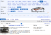 mua_xe_ford_everest_2015_cu_muaxegiatot_vn