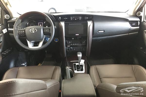 noi-that-fortuner-28v-at-may-dau-so-tu-dong-muaxegiatot-vn-7