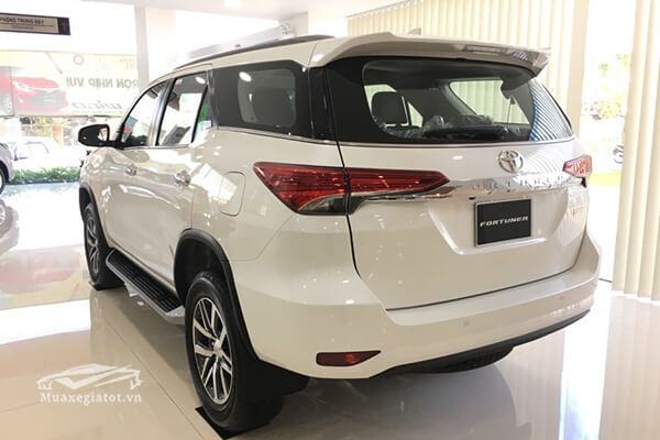 than-xe-fortuner-28v-at-may-dau-so-tu-dong-muaxegiatot-vn-6