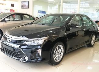 toyota-camry-2018-Muaxegiatot-vn-_5563-165515