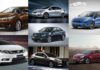 5-mau-xe-sedan-hang-c-nen-mua-2018