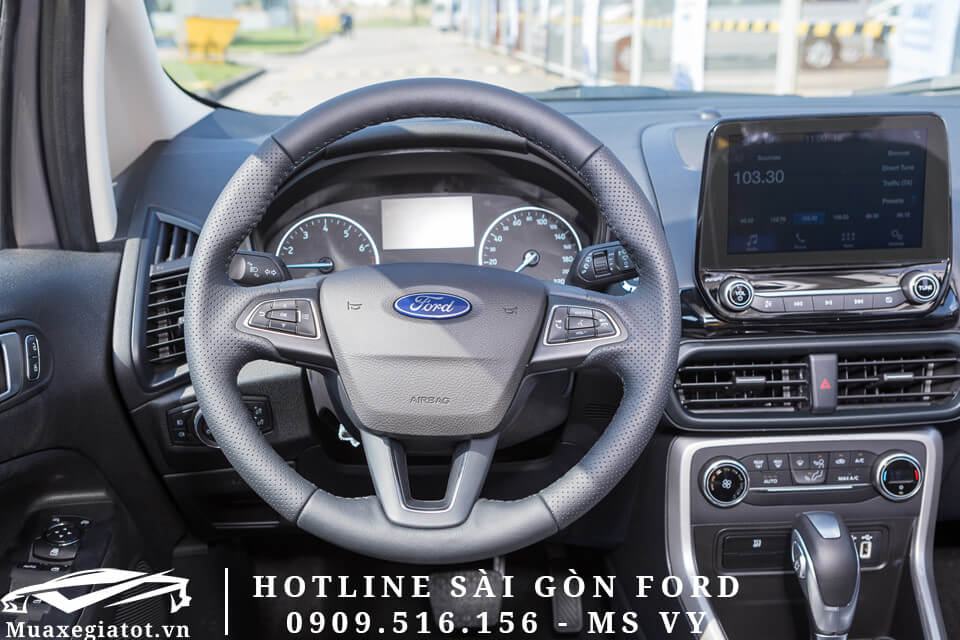ford_ecosport_2018_muaxegiatot-vn-vo-lang