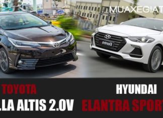 so-sanh-elantra-sport-va-altis-sport