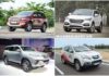 suv-7cho-gia-dinh-muaxegiatot-vn