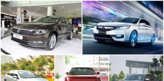top-xe-sedan-hang-d-2018-muaxegiatot-vn