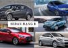xe-sedan-hang-b-tai-vietnam-muaxegiatot-vn