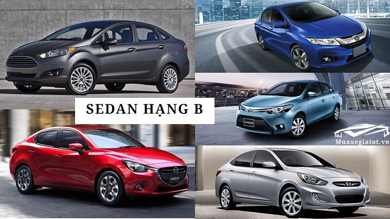 xe-sedan-hang-b-tai-vietnam-muaxegiatot-vn