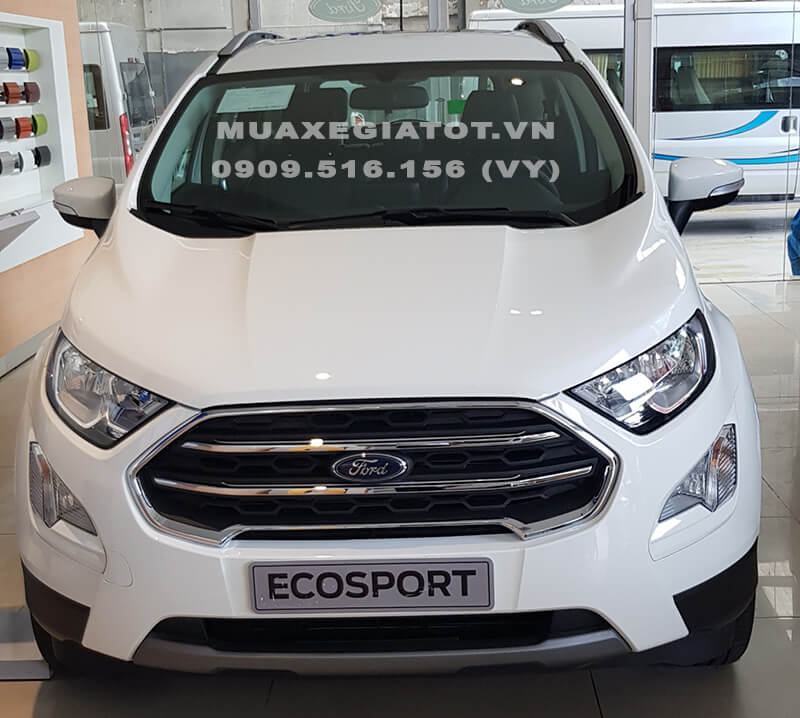 Ford-Ecosport-2018-1-5l-AT-Titanium-Muaxegiatot-vn-10