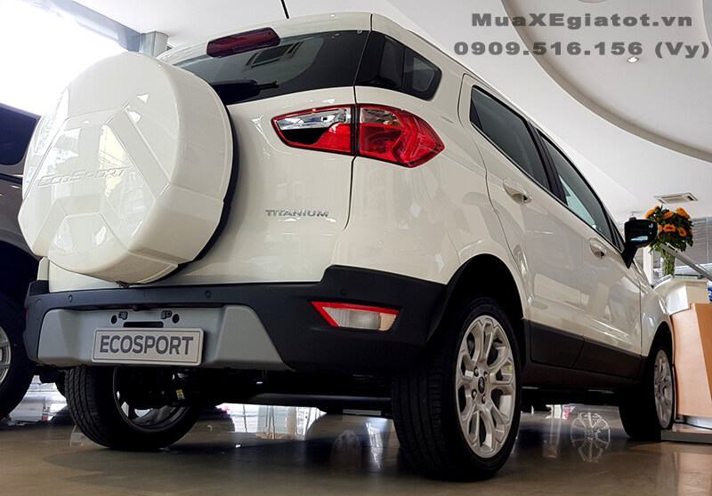 Ford-Ecosport-2018-1-5l-AT-Titanium-Muaxegiatot-vn-5
