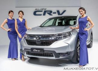 Honda-CR-V-15L-2018-cao-cap-Muaxegiatot-vn-26 copy
