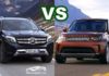 So sánh Mercedes GLS và Land Rover Discovery Muaxegiatot.vn 10