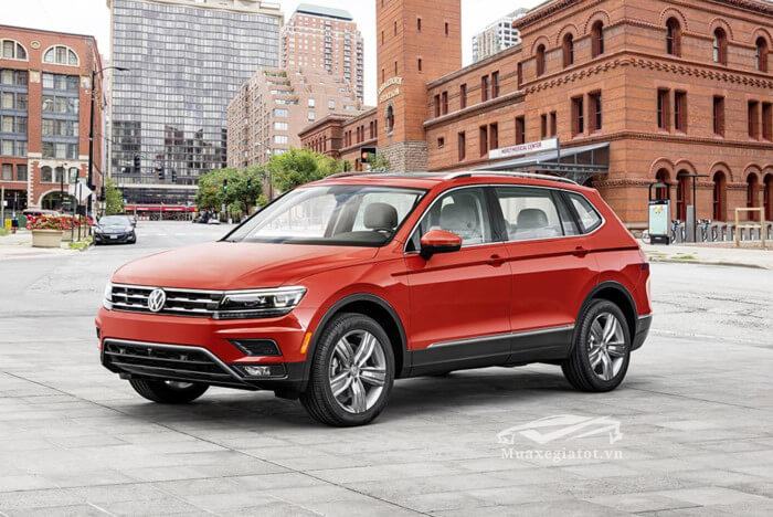 Volkswagen-Tiguan-Allspace-2018-7-cho-nhap-khau-hong-xe-muaxegiatot-vn