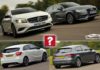 audi_a3_sportback_va_mercedes_a_class