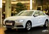 audi_a4_2016_2018_muaxegiatot_vn_0