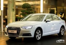 audi_a4_2016_2018_muaxegiatot_vn_0