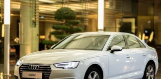 audi_a4_2016_2018_muaxegiatot_vn_0