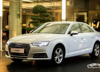 audi_a4_2016_2018_muaxegiatot_vn_0