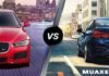 bmw-3-series-va-jaguar-xe-2018-muaxegiatot-vn-6
