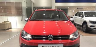 dau-xe-volkswagen-cross-polo-2019-muaxegiatot-vn-8