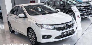 honda-city-va-kia-rio-2018-muaxegiatot-vn-1