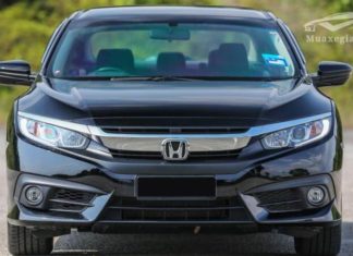 honda-civic-2018-18e-vietnam-muaxegiatot-vn-6