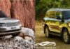 land-rover-discovery-va-toyota-land-cruiser-1