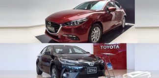 toyota_altis_1_8_g_cvt_2018_mau_trang_muaxegiatot_vn_dau_xe