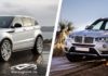 ranger-rover-evoque-va-bmw-x3-dau-xe