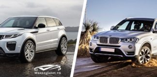 ranger-rover-evoque-va-bmw-x3-dau-xe